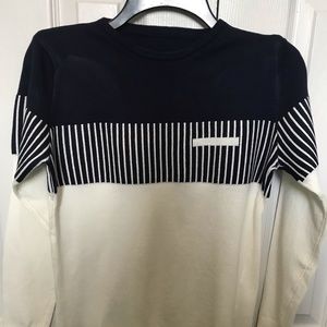 Woman's Sweater